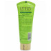 Lotus Professional Soothing Masque green Tea Pack (60 gms)
